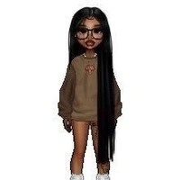 Olivia (soeur de Sarah )