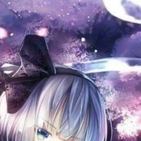 Aoi yomotoko: tác giả
