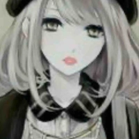 Yokamio bangyoma(moon)