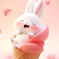 Author [ (⁠~⁠￣⁠³⁠￣⁠)⁠~ ]