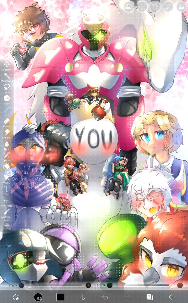 NovelToon