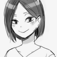 bunda kenma