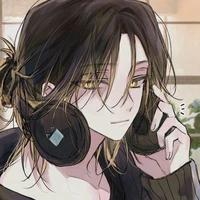 Kenma kozume