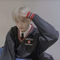 Hanganjun