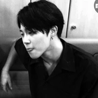 ฟอร์ด