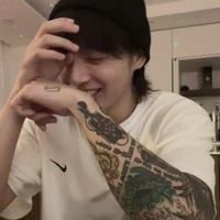 ฟิล์ม
