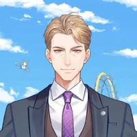 Jin -woon ( père des Jumeaux)