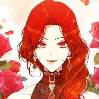 Eun-Jin ( mère des jumeaux )