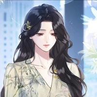 Min-soon