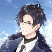 Seo-Joon (secrétaire de l