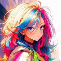 Lynvayara ( auteur)