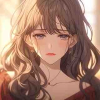Rose smith( ml ex)