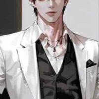 Henry Giovanni( ml bro)