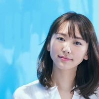 myuki