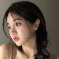 yooskie