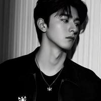 rangga