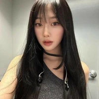 Kamilly