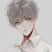 Allen