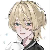 Matthew