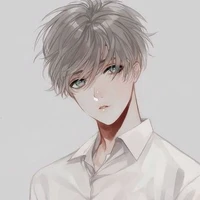 Allen