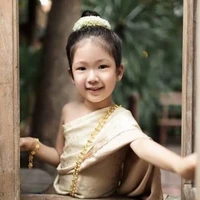 แม่ปราง