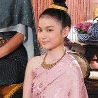 แม่ปราง