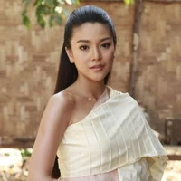 แม่เดือน