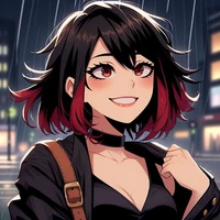 🖤Igù Elizabeth 🖤