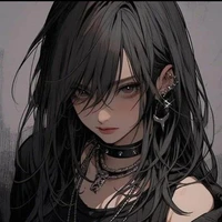 😏kasumi🖕