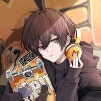 🎶max🎶