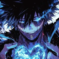 Dabi (alfa dominante)