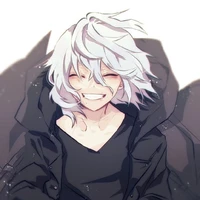 shigaraki (Omega puro)