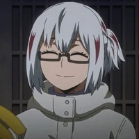 fuyumi (Omega dominante)