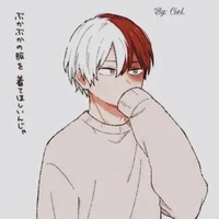shoto (Omega puro)