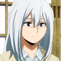 rei (Omega dominante)