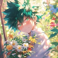 Deku G