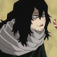 Aizawa OD 