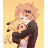 Kaminari OPD 