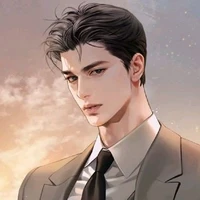 Daniel ( Hernández )