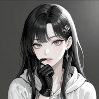 Emi