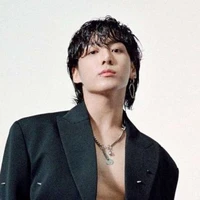Jungkook