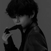 Taehyung