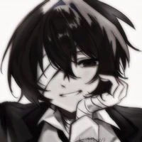 dazai