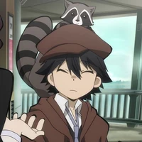 ranpo