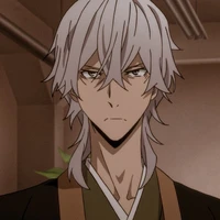 Yukichi