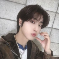 Jisung