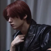 Minho