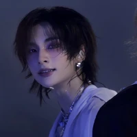 Hyunjin