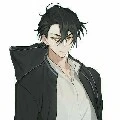 Kagawa Yuudai (Hero)