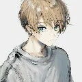 Ito Hoshi (Josh)